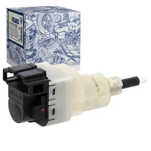 VEMO SCHALTER KUPPLUNGSBETÄTIGUNG passend für AUDI A3 A4 A6 ALLROAD TT FORD - Afbeelding 1 van 9