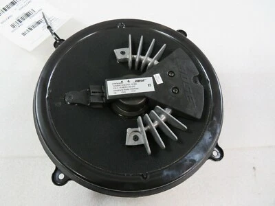 Ferrari 599 GTB, 612 Scaglietti, Sub tablero trasero, usado, P/N 191364 Foto 1 de 4