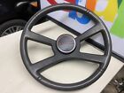 88-94 GMC Chevy Truck Wrapped Steering Wheel