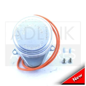 MOTOR SÍNCRONO UNIVERSAL PARA DRYTON 28MM Posición Media ZA3/779-3 - Imagen 1 de 4