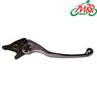 Kawasaki ZR 1100 Zephyr A1 B1 1996 Replacement Motorcycle Front Brake Lever