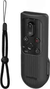 Cámara SmallRig control remoto inalámbrico para Sony para Canon para cámara Nikon - Imagen 1 de 9
