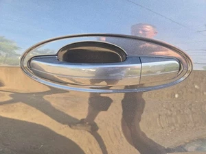 Manija puerta exterior izquierda FORD CMAX 13 14 15 16 17 18 - Imagen 1 de 1