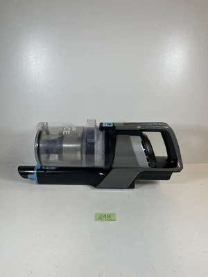 VAX Pace Pet CLSV-VPKA Cordless Motor & Bin ONLY - Tested And Working - Image 1 of 4