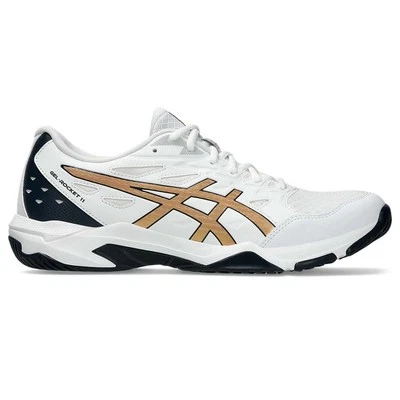 scarpe Asics Gel-rocket 11 1071A091103 - Immagine 1 di 4