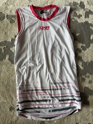 DNA Pro Cycling Base Layer  - Image 1 of 2