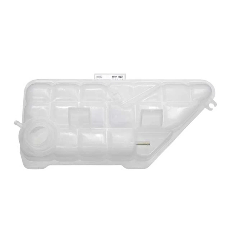 Depósito de refrigerante Mahle Behr 163-500-03-49 para MB Mercedes Clase ML350 ML500 Foto 1 de 1