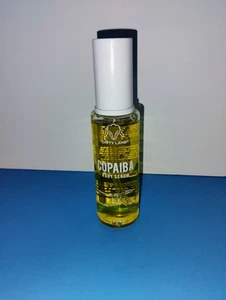 Dirty Lamb Copaiba Body Serum 2 fl oz Day & Night Vegan Natural USA Made (J) - Picture 1 of 2