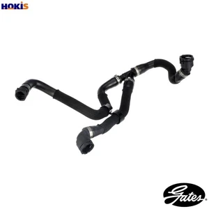 RADIATOR HOSE 05-4821 FOR BMW 3/F0/F80/Gran/F6/Convertible/F2/F82/F1 N20B20 2.0L - Picture 1 of 9