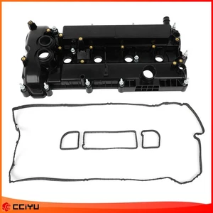 ✅Valve Cover For Land Rover Discovery Sport 2.0L 2015-2018 - Picture 1 of 10