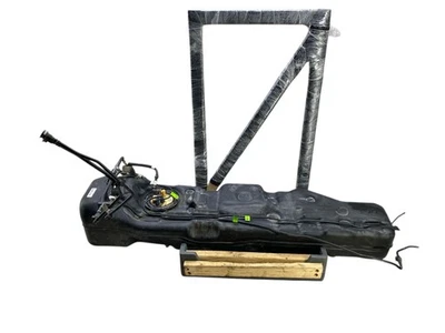 2018 2019 2020 2021 2022 2023 2024 2025 JEEP WRANGLER 21.5 GALLON FUEL TANK OEM Foto 1 de 4