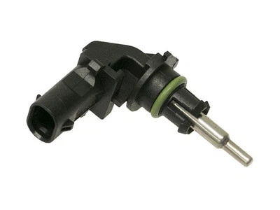 For 2009-2013 BMW X5 Air Temperature Sensor 72113GGQX 2011 2010 2012 xDrive35d - Image 1 of 2