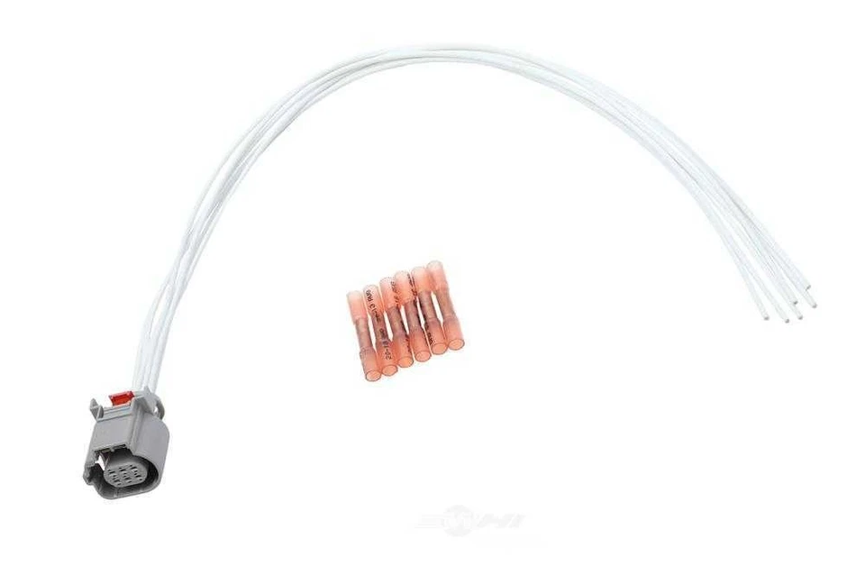 Conector de sensor de oxígeno ACDelco GM equipo original para Cadillac CT6 2019 Foto 1 de 1