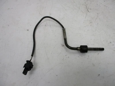 Sensor Exhaust Gas Temperature Fits for Mercedes-Benz CLS (C219) CLS 350 CDI — 第 1/4 张图片