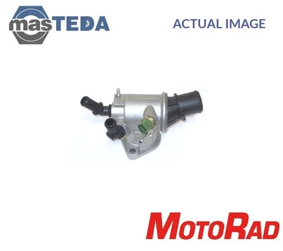 674-88K ENGINE COOLANT THERMOSTAT MOTORAD FOR ALFA ROMEO 159 - Image 1 of 4