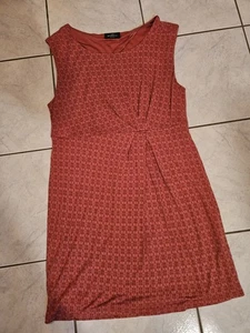 Kleid 40 Sommer Benotti - Bild 1 von 5