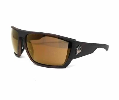 [35144-229] Mens Dragon Alliance Cutback Ion Sunglasses - Image 1 of 4