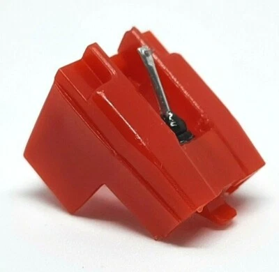 Spillo di ricambio stilo ATN70 per Audio Technica AT70 AT71 AT72 ATN71 AT1100E e altri