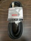 NEW Utilitech 6ft Range Cord Cable 6/2 & 8/2 Gauge 50 Amp 4-Wire/Prong UTR628206
