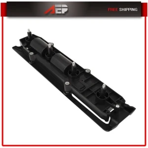 Ignition Coil for Chevrolet Cobalt 2005-2006 HHR 2006 Saturn Vue 2006-2007 2.2L - Picture 1 of 8