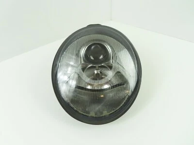 PORSCHE 911 993 Scheinwerfer links 99363103100 - Bild 1 von 4