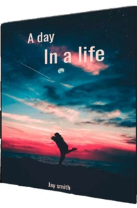 A Day In A Life - Photo 1 sur 1