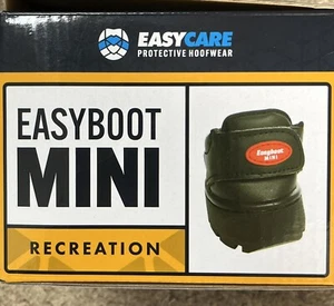 EasyCare Easyboot Mini Hoof Boot (SIZE 3 ) - Picture 1 of 4