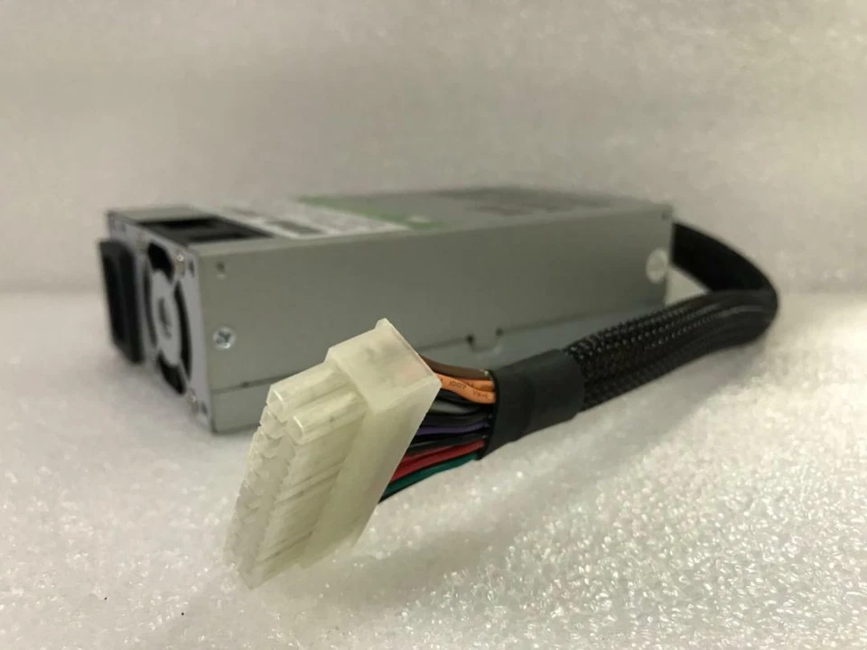 350W FOR HP MediaSmart Server FSP270-60LE-MS Data Vault X310 X311 Power Supply - Image 1 of 1