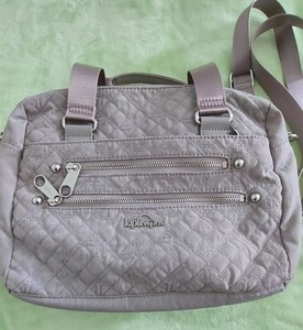 Las mejores ofertas en Carteras y bolsos para Acolchado Con Cremallera  Kipling para Mujeres | eBay