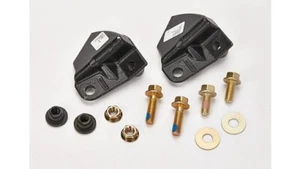 Nuovo kit sollevatore colture antiorario OEM New Holland per dischi 87528249 - Foto 1 di 1