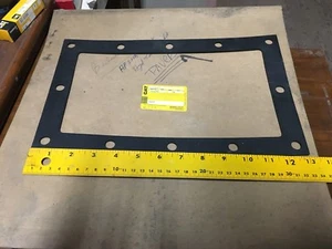 New Cat Gasket 7R-3655 Caterpillar 7R3655 - Picture 1 of 2
