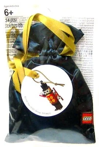 LEGO 5004420 Holiday Toy Soldier Ornament - Picture 1 of 1