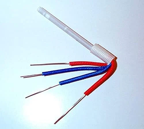 HAKKO Heater/24V-50W A1321 - Image 1 of 1