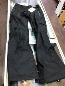 boulder gear chill cargo pants xs - Picture 1 of 2
