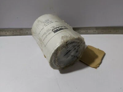 PARKER 921999 10C HYDRAULIC FILTER ELEMENT  - Image 1 of 3