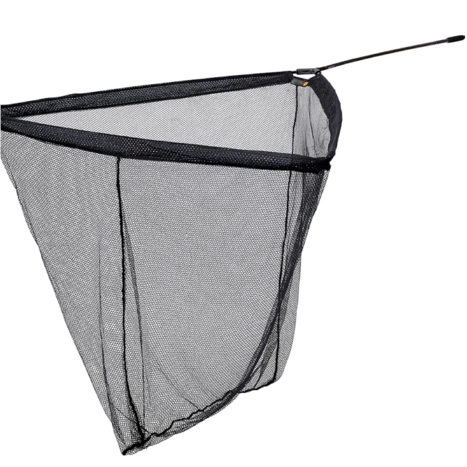 Prologic C-Series Landing Net 42 6Ft/180cm - Karpfenkescher, Kescher Karpfennetz - Bild 1 von 1
