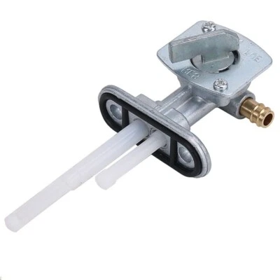 Новый для SUZUKI DRZ110 петлевой кран переключатель топливного бака клапан в сборе (2003-2005) - Изображение 1 из 2