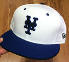 New Era new york Mets hat for jordan 6 sport blue military 4 Travis Scott 1