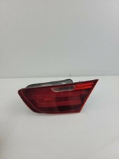 2012 - 2019 BMW F06 F12 F13 M6 6 SERIES REAR RIGHT TRUNK LID TAIL LIGHT OEM