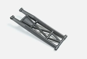 Losi 22S Drag Car (Truck) Wheelie Bar Truss [LOS231080] - Picture 1 of 1