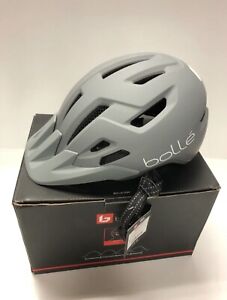 mountain bike helmet 