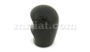 Ferrari 365 GT 2+ 2 GTC GTS GTS Gear Shift Knob New - Picture 1 of 1