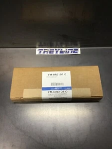 NEW, SEALED, JOHNSON CONTROLS, FM-ORE101-0, FUNCTION MODULE, 120V. (12E-3) - Picture 1 of 5