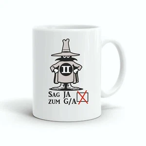 JG 72 Phantom Westfalen F-4 Spookie Wtg.Stff. sag ja zum ga - Bild 1 von 2