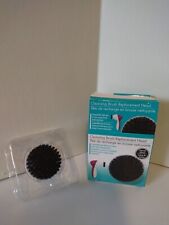 b·pure Power Facial Cleansing Brush Replacement Head