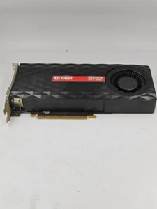 Palit GTX 960 Graphics Card - Working, No Packaging - Bild 1 von 11