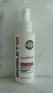 Bosley MD MendXtend Leave-In Treatment 3.4oz - Picture 1 of 2