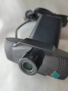 Full HD 1080p Webcam - Picture 1 of 4
