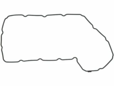 适用于 2000 - 2008 捷豹 S 型油盘垫片 Mahle 43661GV 2001 2002 2003 2004 — 第 1/2 张图片