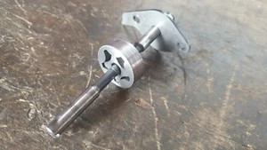 KTM SXF 250 Oil Pump 07 - Picture 1 of 9